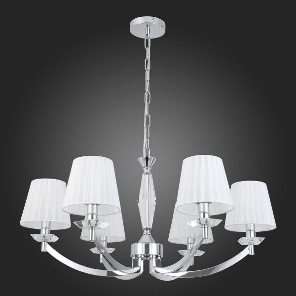 Подвесная люстра Bello SL1756.103.06