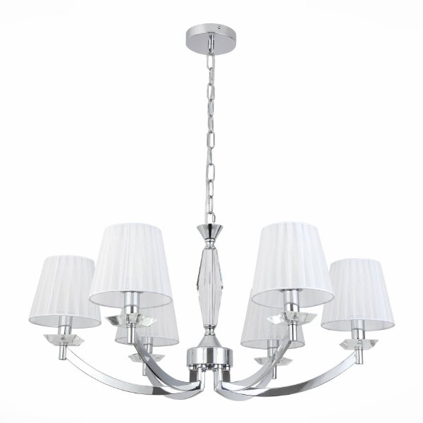 Подвесная люстра Bello SL1756.103.06