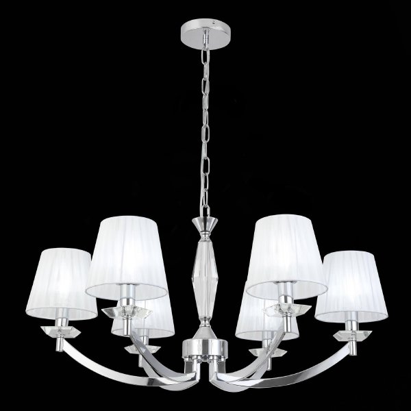 Подвесная люстра Bello SL1756.103.06