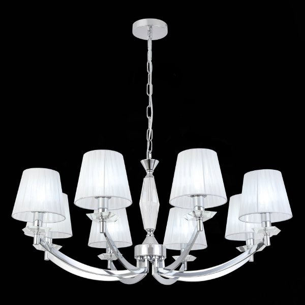 Подвесная люстра Bello SL1756.103.08