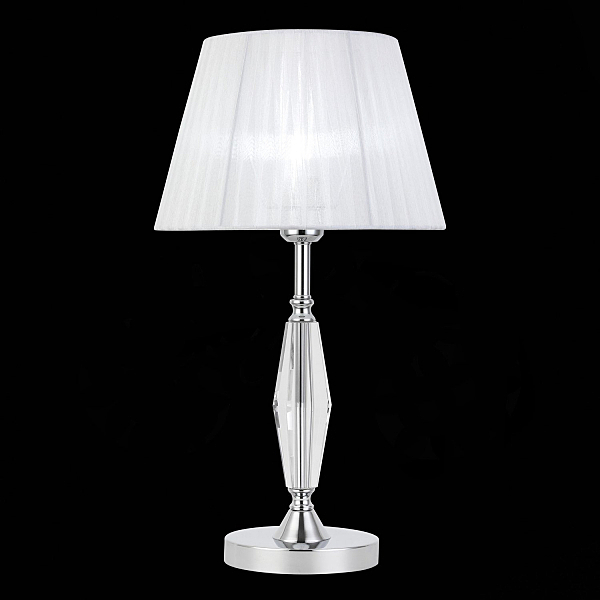 Настольная лампа Bello SL1756.104.01