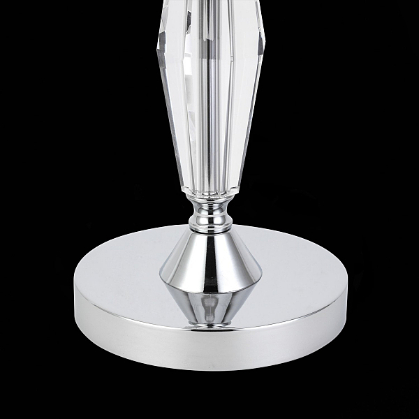 Настольная лампа Bello SL1756.104.01