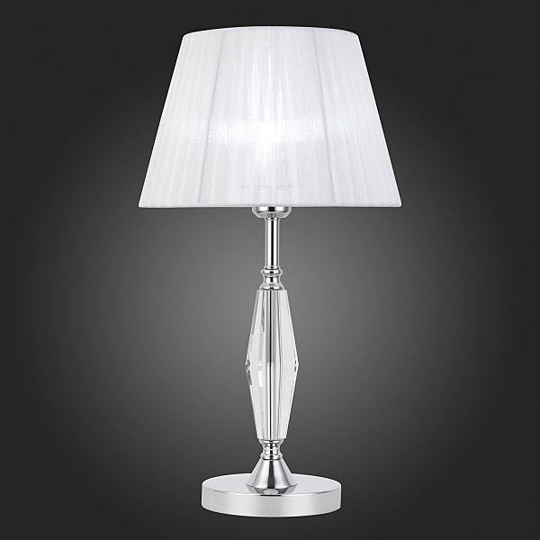 Настольная лампа Bello SL1756.104.01