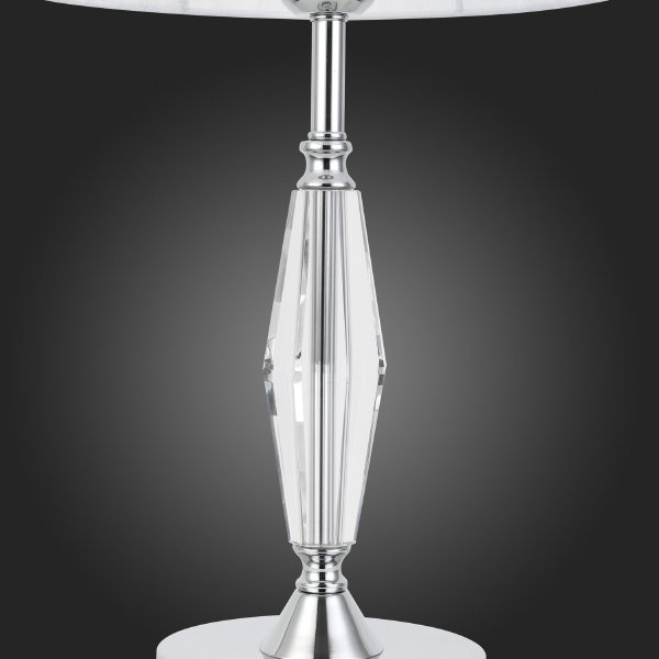 Настольная лампа Bello SL1756.104.01