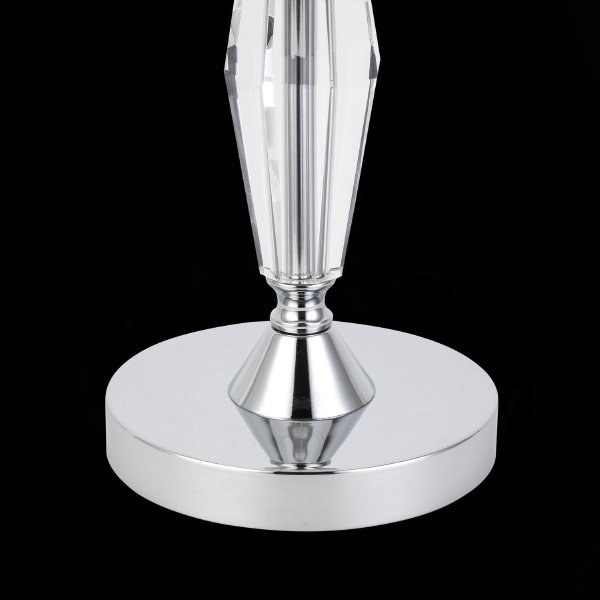 Настольная лампа Bello SL1756.104.01