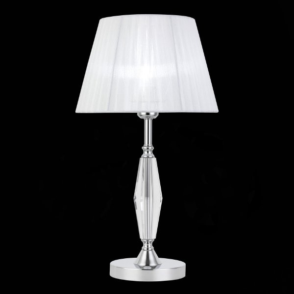 Настольная лампа Bello SL1756.104.01