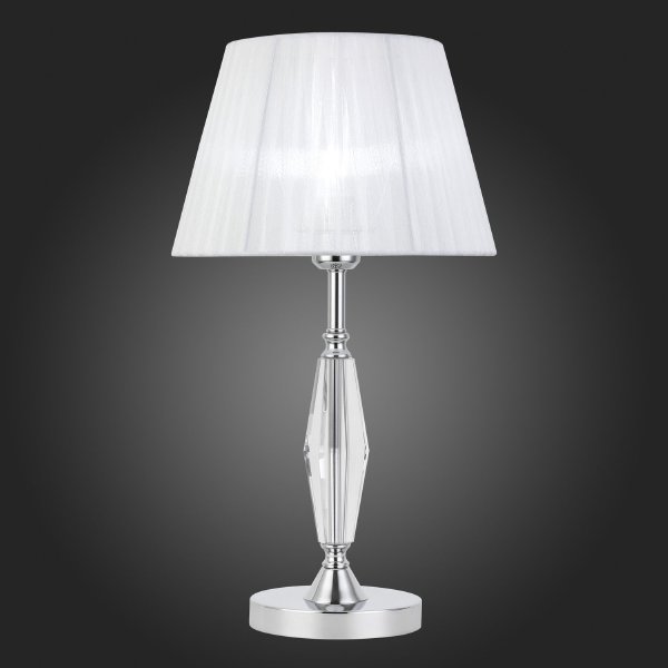 Настольная лампа Bello SL1756.104.01