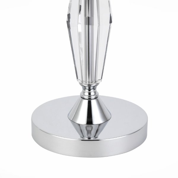 Настольная лампа Bello SL1756.104.01