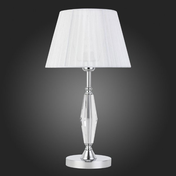 Настольная лампа Bello SL1756.104.01