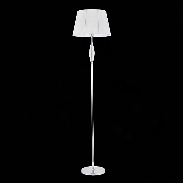 Торшер Bello SL1756.105.01