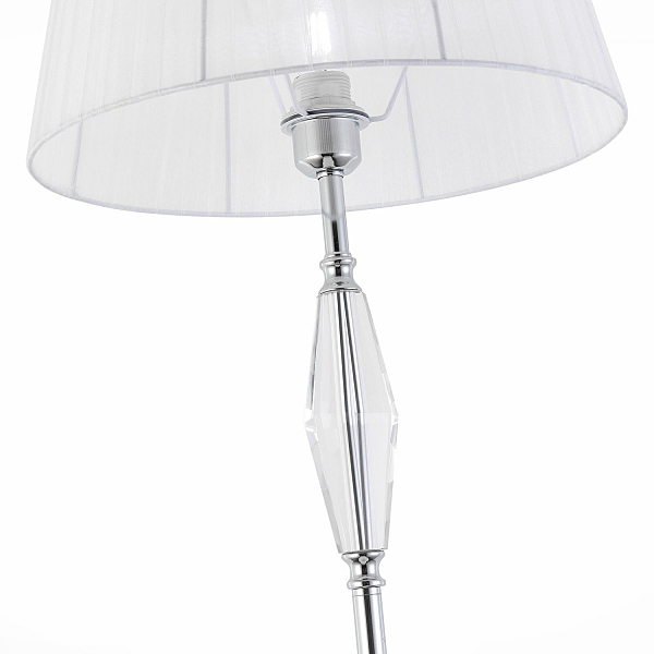 Торшер Bello SL1756.105.01