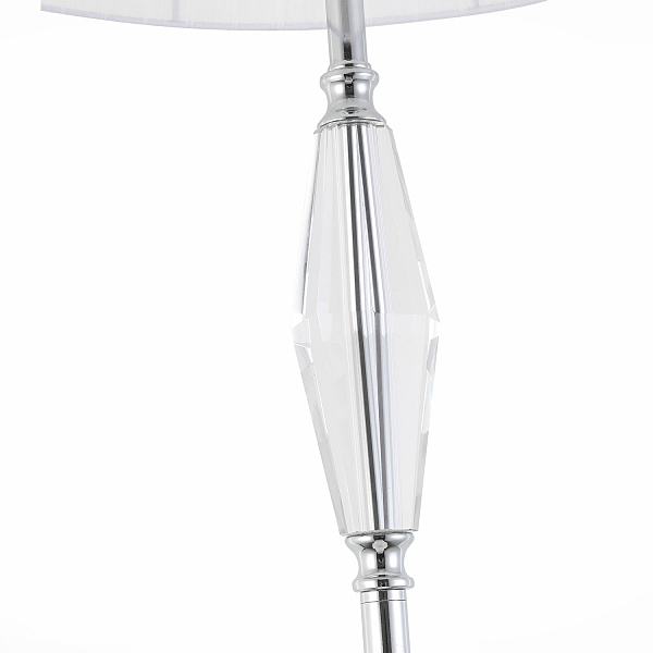 Торшер Bello SL1756.105.01