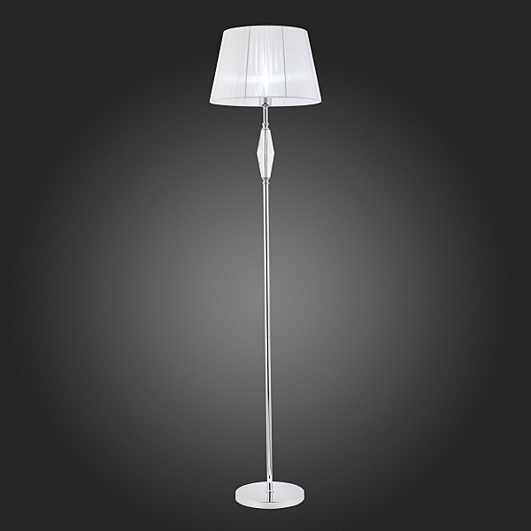Торшер Bello SL1756.105.01