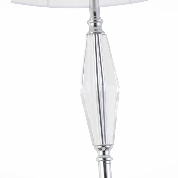 Торшер Bello SL1756.105.01