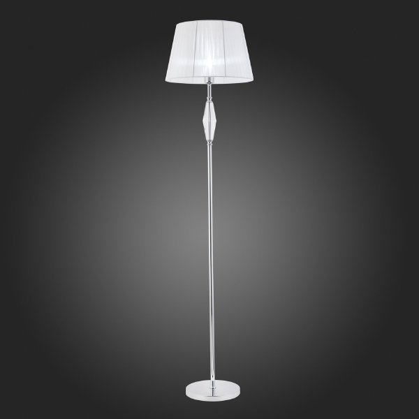 Торшер Bello SL1756.105.01