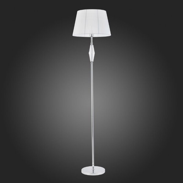Торшер Bello SL1756.105.01