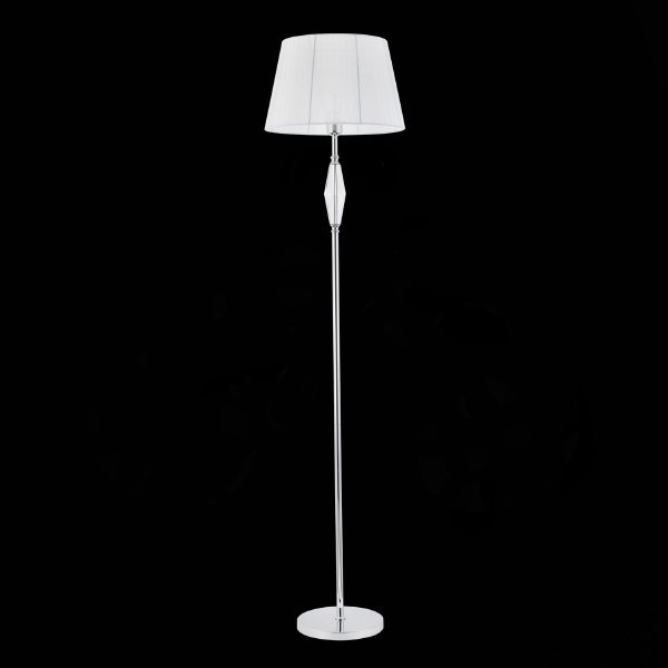 Торшер Bello SL1756.105.01