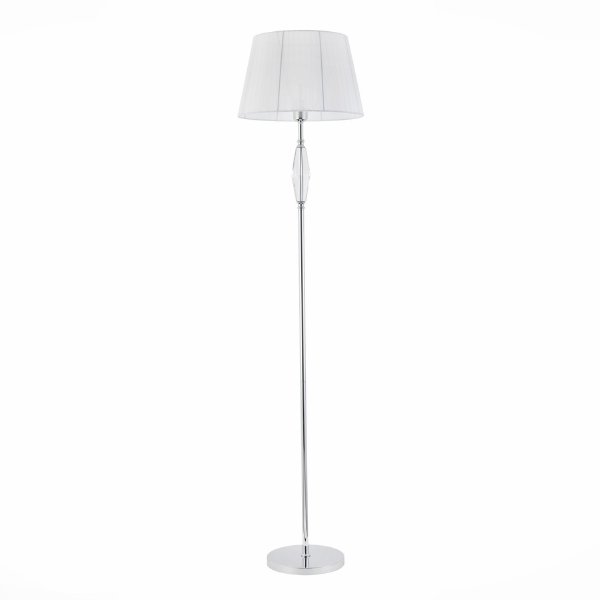 Торшер Bello SL1756.105.01