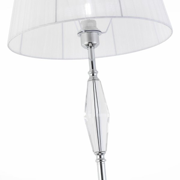 Торшер Bello SL1756.105.01