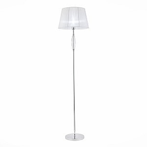 Торшер Bello SL1756.105.01