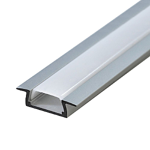 Профиль CAB251 10265