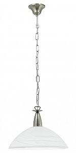 Светильник подвесной Eglo Milea 89822