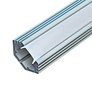 Профиль CAB272 10270