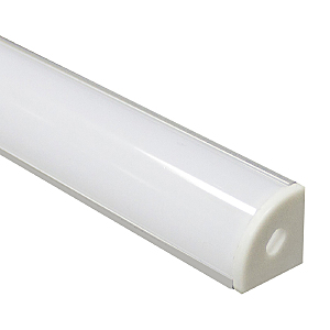 Профиль CAB280 10299