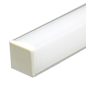 Профиль CAB281 10300