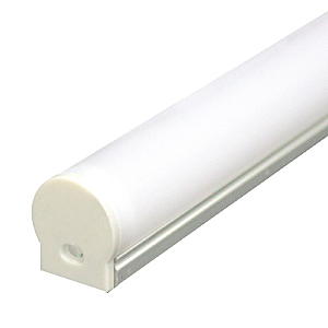 Аксесуар CAB282 10301