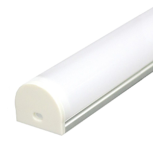 Профиль CAB283 10302