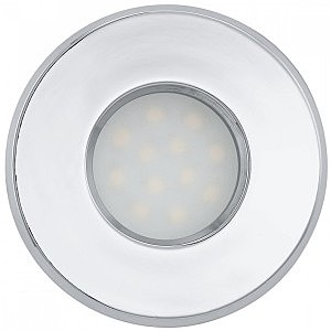 Встраиваемый светильник Eglo IGOA 93215