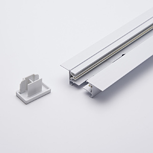 Шинопровод CAB1004 10353