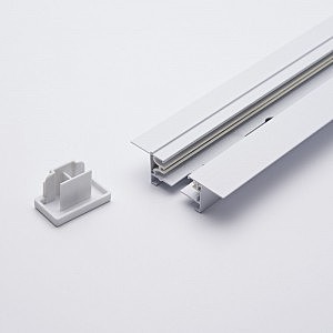 Шинопровод CAB1004 10355