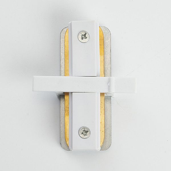 Коннекторы LD1004 10357