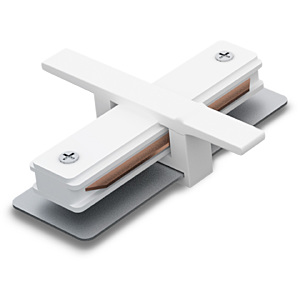 Коннекторы LD1004 10357