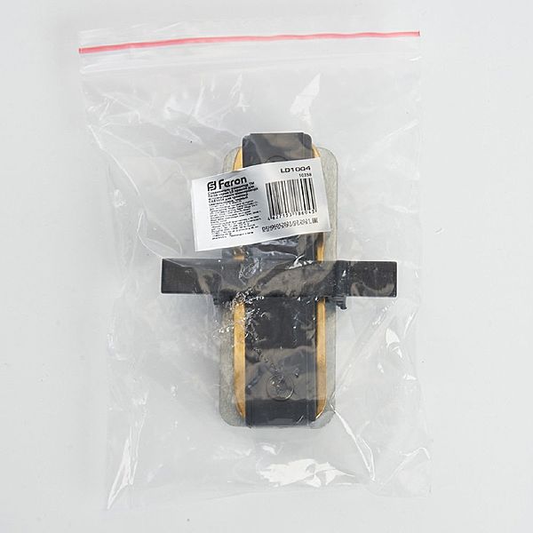 Коннекторы LD1004 10358