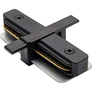 Коннекторы LD1004 10358