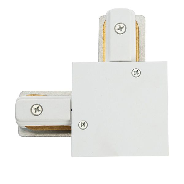 Коннекторы LD1005 10359