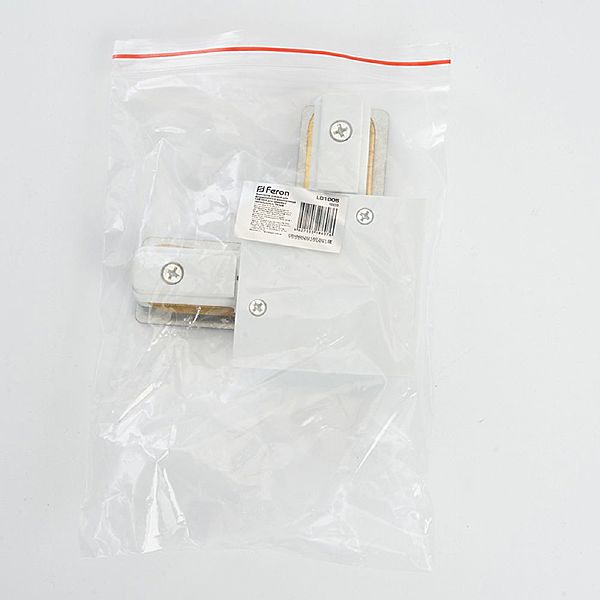 Коннекторы LD1005 10359