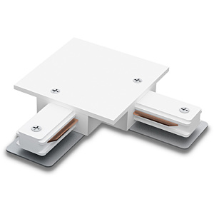 Коннекторы LD1005 10359