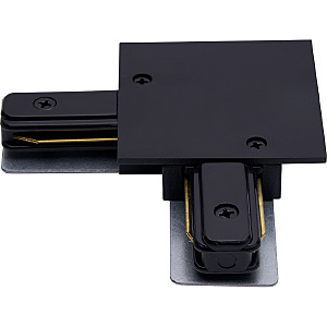 Коннекторы LD1005 10360