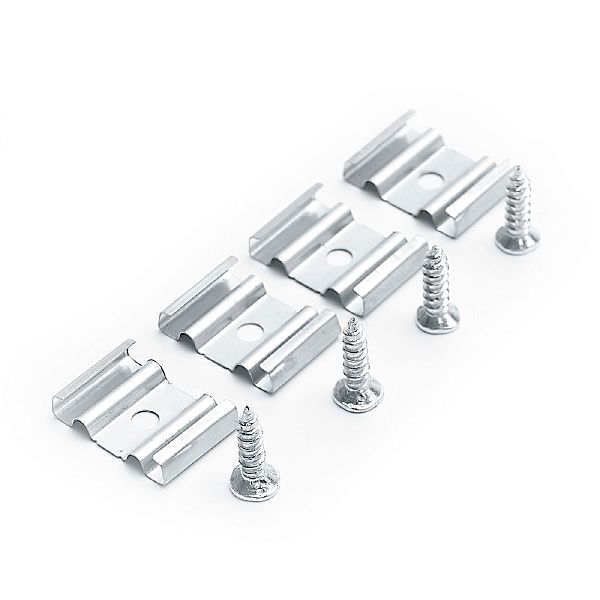 Аксессуар CAB264 10361