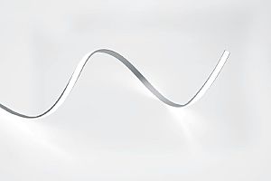 Аксессуар CAB264 10361