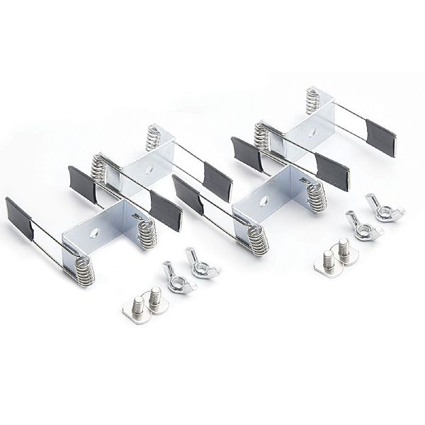 Профиль CAB255 10363