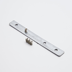 Профиль LD142 10364