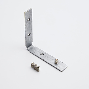 Профиль LD143 10365