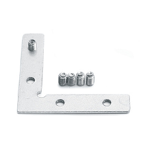 Профиль LD144 10366