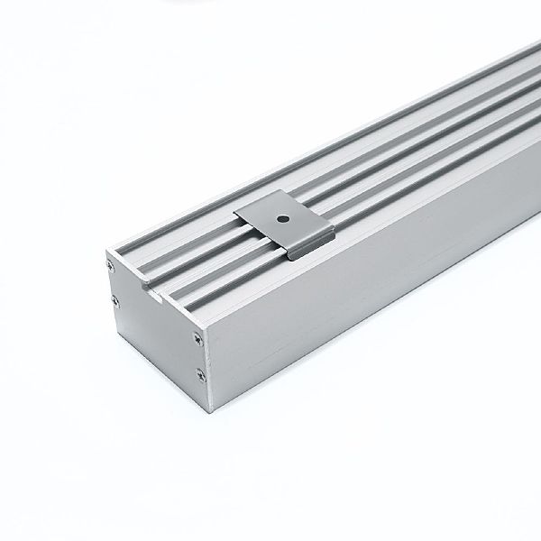 Профиль CAB257 10368