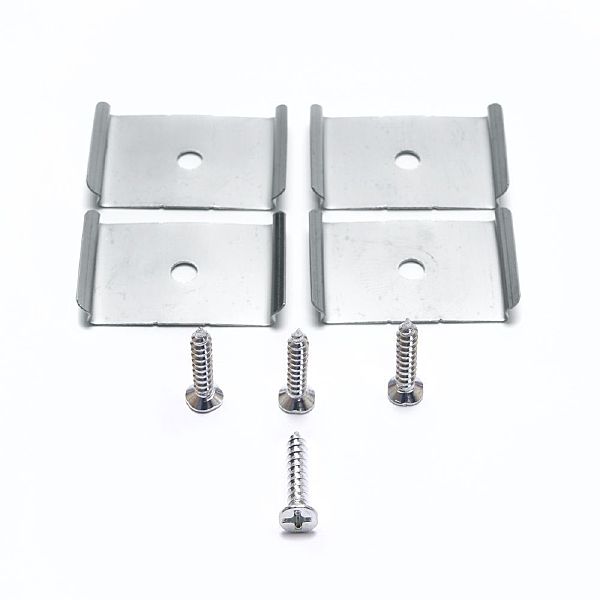 Профиль CAB257 10368